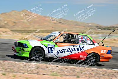 media/Mar-15-2025-Nasa (Sat) [[b78189b945]]/Race Group B/Race/